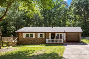 723 Vancouver Ln, Gastonia, NC 28052 - Photo 1
