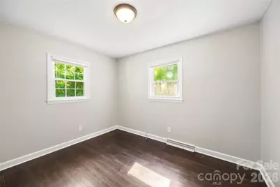 723 Vancouver Lane, Gastonia, NC 28052 - Photo 12
