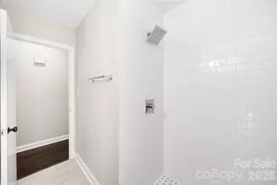 723 Vancouver Lane, Gastonia, NC 28052 - Photo 14