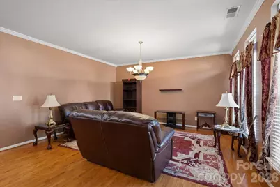 4209 Piccadilly Lane, Indian Land, SC 29707 - Photo 12