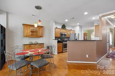 4209 Piccadilly Lane, Indian Land, SC 29707 - Photo 10