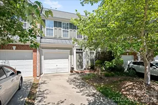 4209 Piccadilly Ln, Fort Mill, SC 29707 - Photo 24