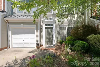 4209 Piccadilly Lane, Fort Mill, SC 29707 - Photo 1