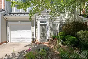 4209 Piccadilly Ln, Indian Land, SC 29707 - Photo 1