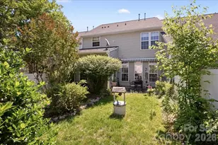 4209 Piccadilly Ln, Fort Mill, SC 29707 - Photo 28