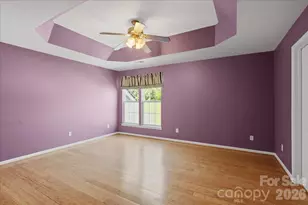 4209 Piccadilly Ln, Fort Mill, SC 29707 - Photo 16