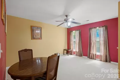 4209 Piccadilly Lane, Indian Land, SC 29707 - Photo 20