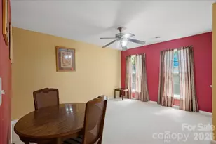 4209 Piccadilly Ln, Fort Mill, SC 29707 - Photo 20