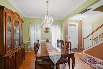 4209 Piccadilly Lane, Indian Land, SC 29707 - Photo 4