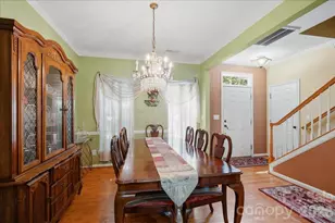 4209 Piccadilly Ln, Fort Mill, SC 29707 - Photo 4