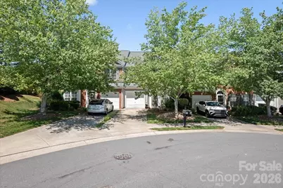 4209 Piccadilly Lane, Indian Land, SC 29707 - Photo 30
