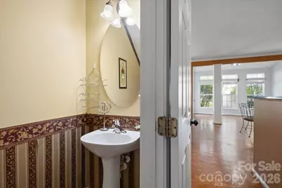 4209 Piccadilly Lane, Indian Land, SC 29707 - Photo 14