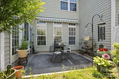 4209 Piccadilly Lane, Indian Land, SC 29707 - Photo 26
