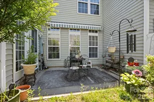 4209 Piccadilly Ln, Fort Mill, SC 29707 - Photo 26