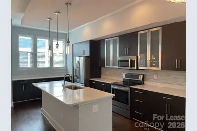 338 Helix Way, Charlotte, NC 28203 - Photo 16