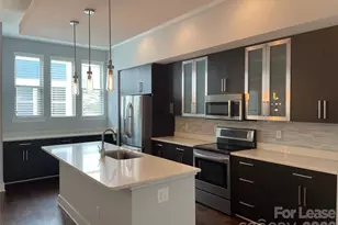 338 Helix Wy, Charlotte, NC 28203 - Photo 16
