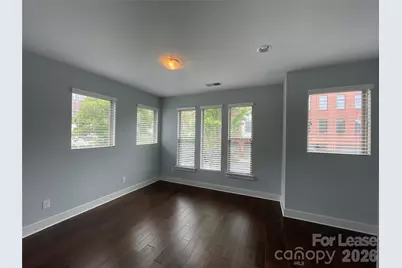 338 Helix Way, Charlotte, NC 28203 - Photo 14