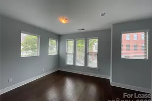 338 Helix Wy, Charlotte, NC 28203 - Photo 14