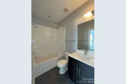 338 Helix Way, Charlotte, NC 28203 - Photo 8