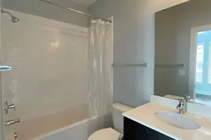 338 Helix Wy, Charlotte, NC 28203 - Photo 8