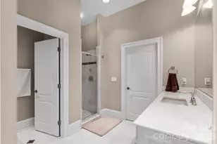 2971 Kaneland Ct, Rock Hill, SC 29732 - Photo 20