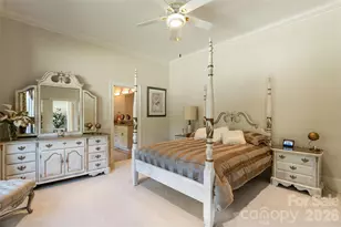 2971 Kaneland Ct, Rock Hill, SC 29732 - Photo 24