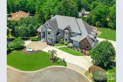 2971 Kaneland Court, Rock Hill, SC 29732 - Photo 2