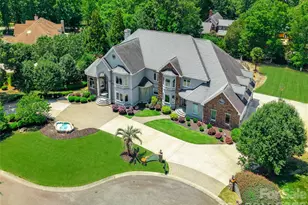 2971 Kaneland Ct, Rock Hill, SC 29732 - Photo 2