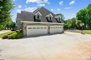2971 Kaneland Ct, Rock Hill, SC 29732 - Photo 36