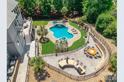 2971 Kaneland Court, Rock Hill, SC 29732 - Photo 40