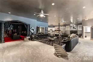 2971 Kaneland Ct, Rock Hill, SC 29732 - Photo 28