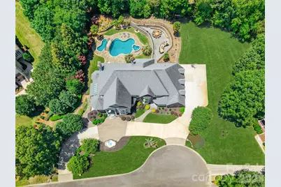 2971 Kaneland Court, Rock Hill, SC 29732 - Photo 44