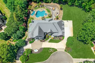 2971 Kaneland Ct, Rock Hill, SC 29732 - Photo 44