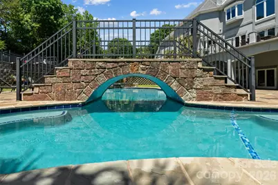 2971 Kaneland Court, Rock Hill, SC 29732 - Photo 42