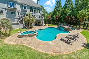 2971 Kaneland Ct, Rock Hill, SC 29732 - Photo 38