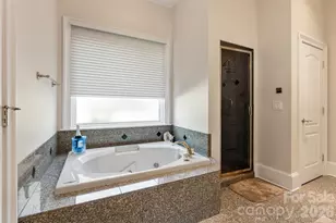 2971 Kaneland Ct, Rock Hill, SC 29732 - Photo 26