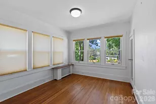 111 Norwood Ave, Asheville, NC 28804 - Photo 16