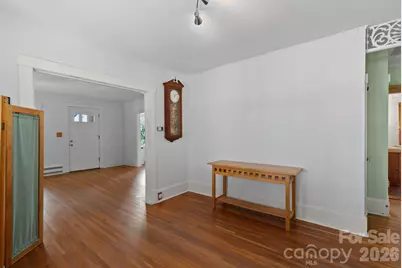 111 Norwood Avenue, Asheville, NC 28804 - Photo 8