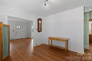 111 Norwood Ave, Asheville, NC 28804 - Photo 8