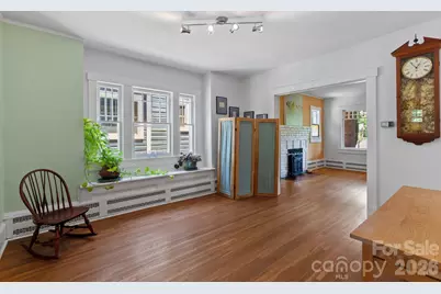 111 Norwood Avenue, Asheville, NC 28804 - Photo 6