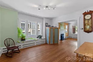 111 Norwood Ave, Asheville, NC 28804 - Photo 6