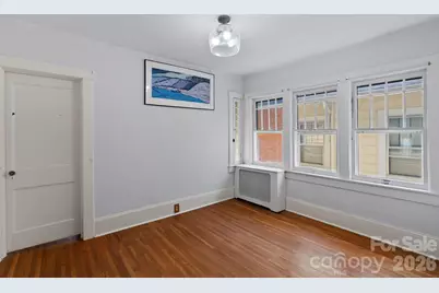 111 Norwood Avenue, Asheville, NC 28804 - Photo 14