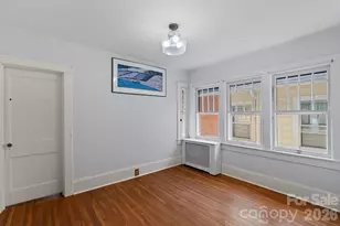 111 Norwood Ave, Asheville, NC 28804 - Photo 14