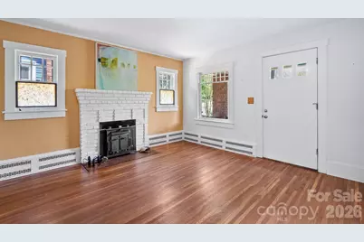 111 Norwood Avenue, Asheville, NC 28804 - Photo 2