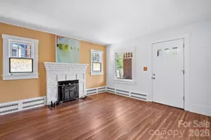 111 Norwood Ave, Asheville, NC 28804 - Photo 2
