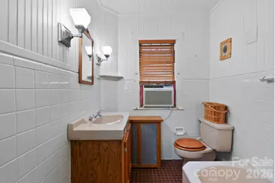 111 Norwood Avenue, Asheville, NC 28804 - Photo 18