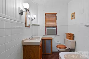111 Norwood Ave, Asheville, NC 28804 - Photo 18