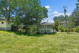 111 Norwood Ave, Asheville, NC 28804 - Photo 28