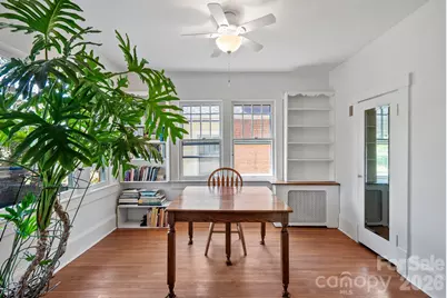 111 Norwood Avenue, Asheville, NC 28804 - Photo 4