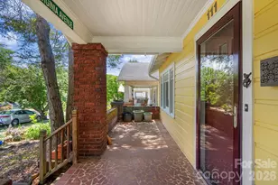 111 Norwood Ave, Asheville, NC 28804 - Photo 24